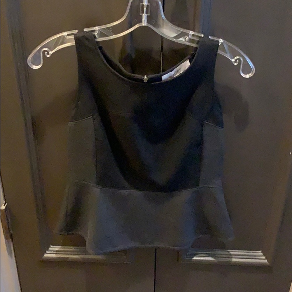 Top